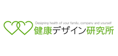 一般社団法人　日本健康生活推進協会