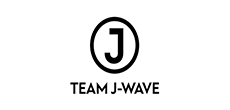 合同会社TEAM J-WAVE
