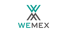 WEMEX株式会社