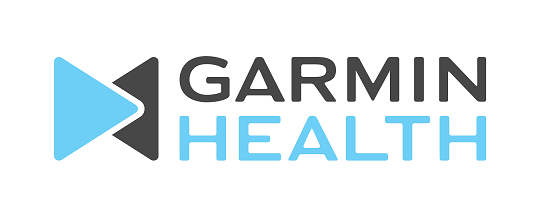 HP用に縮小_Garmin_Health_Logo_ALT_Full_Color