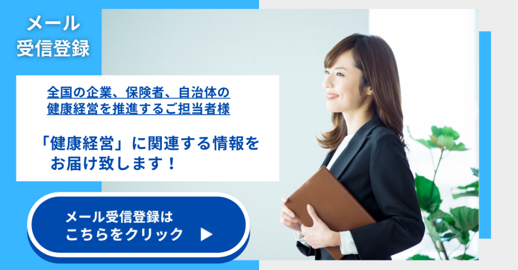 青と紫 カジュアル 企業 アプリ開発 スタートアップ LinkedInスポンサードコンテンツ (1)