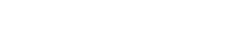 健康経営会議 - みんなで考える、健康と経営