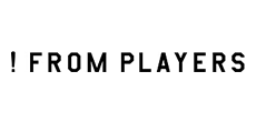 FROMPLAYERS