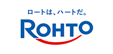 ロート製薬株式会社