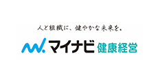 株式会社マイナビ