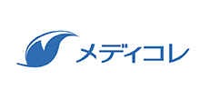 株式会社メディコレ