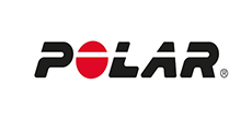 ポラール・エレクトロ・ジャパン株式会社