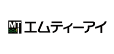 株式会社エムティーアイ