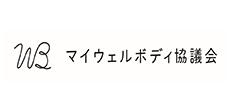 株式会社Awarefy