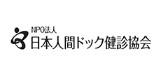 株式会社Awarefy