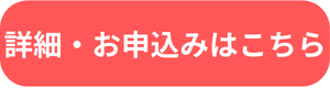 ボタン：詳細・お申込みこちら17