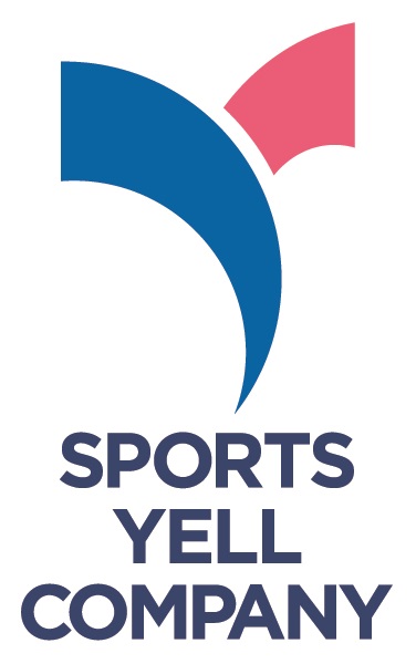SYC_logo